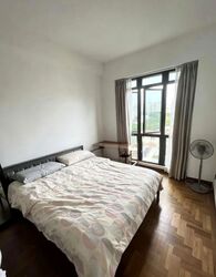East Meadows (D16), Condominium #606467381